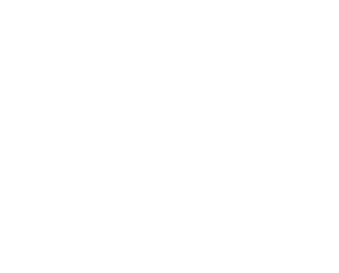 unreal engine logo alpay net